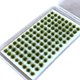 thumbnail image 5 of Césped artificial, césped artificial, césped artificial, césped artificial, vegetación. Verde claro, 5 of 9