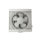 thumbnail image 1 of Extractor Geminis 12 980 m3/h Blanco ABS MasterFan, 1 of 4