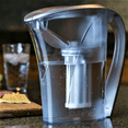 thumbnail image 4 of CLEAR2O Gravity Replacement Water Filter (3 Pack), White GRF203, BPA Free, 4 of 6