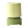 thumbnail image 4 of Lipstore Vegetables Dehydrator Durability Kitchen Utensils Portable Manual Food Dryer Green, 4 of 8