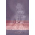 thumbnail image 1 of Female Deities in Buddhism: A Concise Guide, 1 of 3