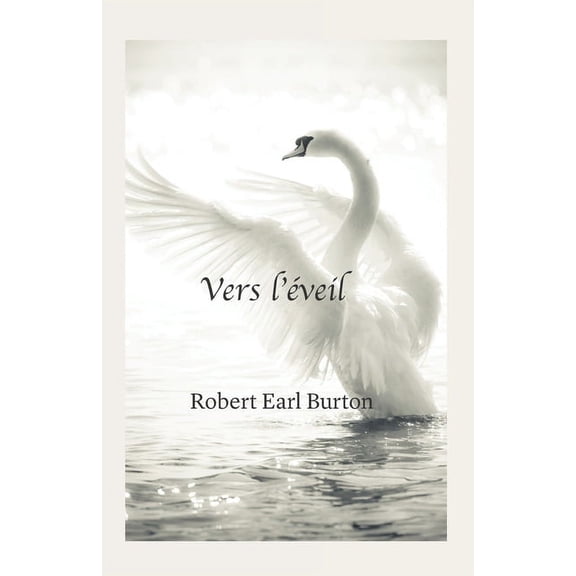 Vers L'eveil, (Paperback)