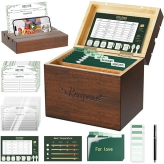 outlaws of thunder junction booster box MTG: Outlaws of Thunder Junction