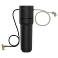 thumbnail image 2 of MOEN F9800 Single-Stage Under Sink Advanced Water Filtration System, 2 of 6