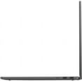 thumbnail image 2 of Lenovo Yoga 7i 2-in-1 Laptop 16.0" Touchscreen IPS WVA FHD + (Intel i7-1355U, 16GB LPDDR5, 512GB PCIe SSD, Intel Iris Xe, Backlit KYB, FP Reader, 2 Thunderbolt 4, WiFi 6E, Win 11 Pro), 2 of 7