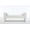 White, variant on 60-inch Storage Bench, Suitable for Bedrooms, Living Rooms, Activity Rooms and Similar Spaces