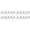 White*2, variant on SeekLGT 10 PCS Adhesive Hooks for Hanging Small Acrylic Sticky Wall Hooks Non Marking Nail Free Hangers for Home Kitchen Bathroom