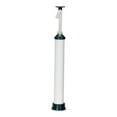 thumbnail image 3 of 16 Oz. Per Stroke Polypropylene Drum Pump, 3 of 5