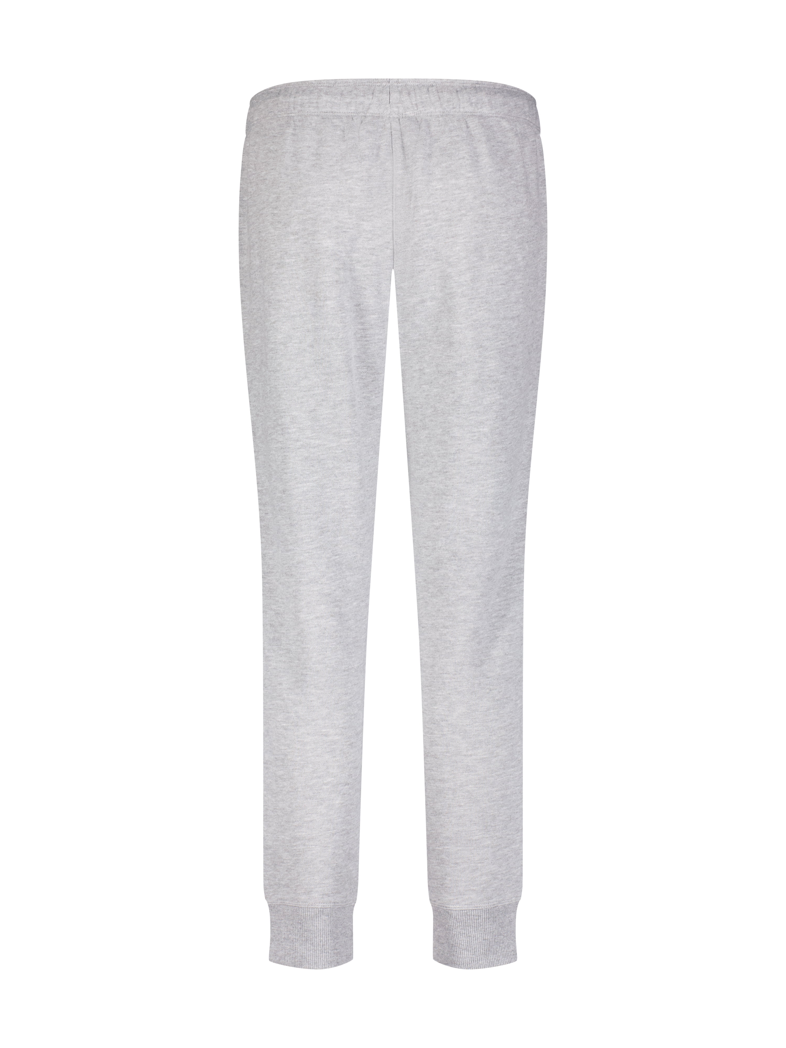 Reebok Women's and Women's Plus Game Day Fleece Jogger Pants, Sizes XS-4X