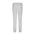 thumbnail image 6 of Reebok Women's and Women's Plus Game Day Fleece Jogger Pants, Sizes XS-4X, 6 of 6