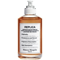 Maison Margiela Unisex Replica Under The Stars EDT Spray 3.4 oz Fragrances 3614274017069