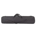 thumbnail image 5 of Recurve Bow Bag Portable Bow Case Arrow Handle Bag, 5 of 5