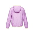 thumbnail image 5 of Rokka&Rolla Girls' Light Windbreaker Rain Jacket, Sizes 4-18, 5 of 8