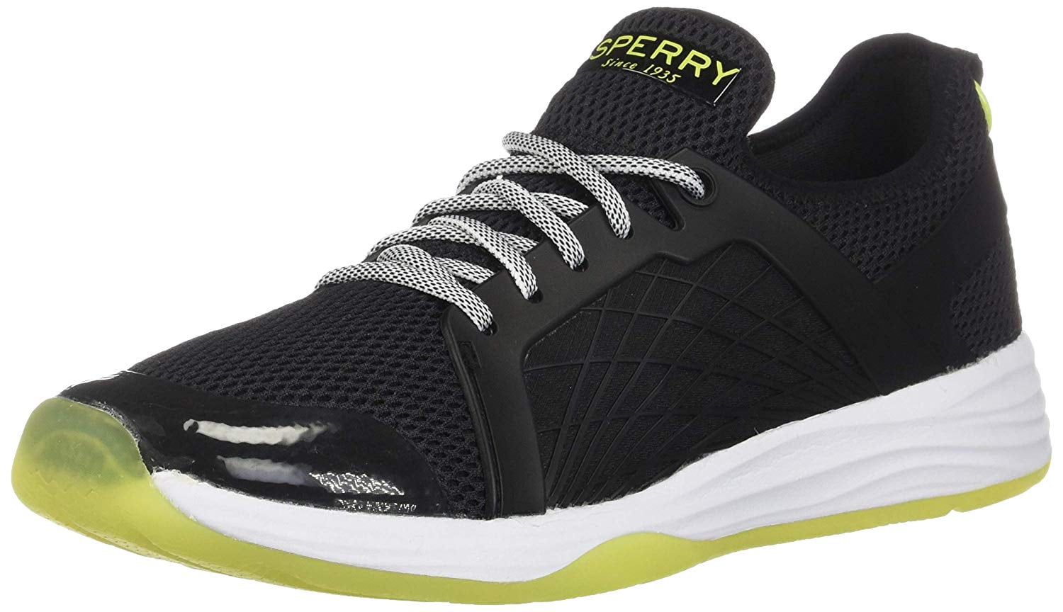 sperry quick dry sneakers