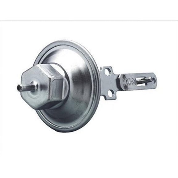 31035 Adjustable Vacuum Advance