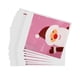 thumbnail image 3 of Bolsa resellable de 100 piezas perfecl Bolsa de Navidad Santa OPP Bolsas de Plástico Sellado autoadhesivo, 3 of 8