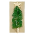 thumbnail image 1 of Figura Navidad Playa Seaglass Náutica Likrtyny, 1 of 9