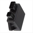 thumbnail image 4 of CDI Ignition Box Module for Yamaha Outboard 40HP E40 40, 4 of 5