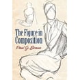 thumbnail image 1 of Pre-Owned The Figure in Composition (Paperback) 0486481557 9780486481555, 1 of 1