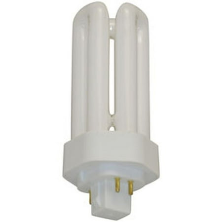 

Replacement for USHIO CF18TE/841 TRIPLE TUBE 2 PACK replacement light bulb lamp