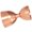 rose gold, variant on Professional Bartenders Measuring Cup Stainless Steel Jigger for Liquor Cocktail Measurement Tool Kitchen Supplies