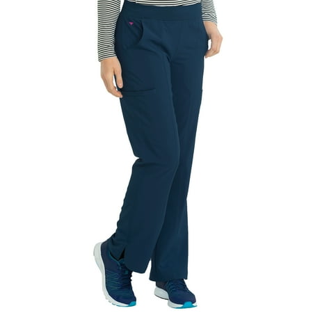 

Med Couture ENERGY Women s Yoga 2 Cargo Pocket Pant [XS - 3XL FREE SHIPPING]