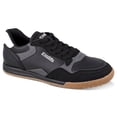 thumbnail image 1 of Tenis Moda casual Mujer Dominiq 101 Sneakerina Ligeros, 1 of 5