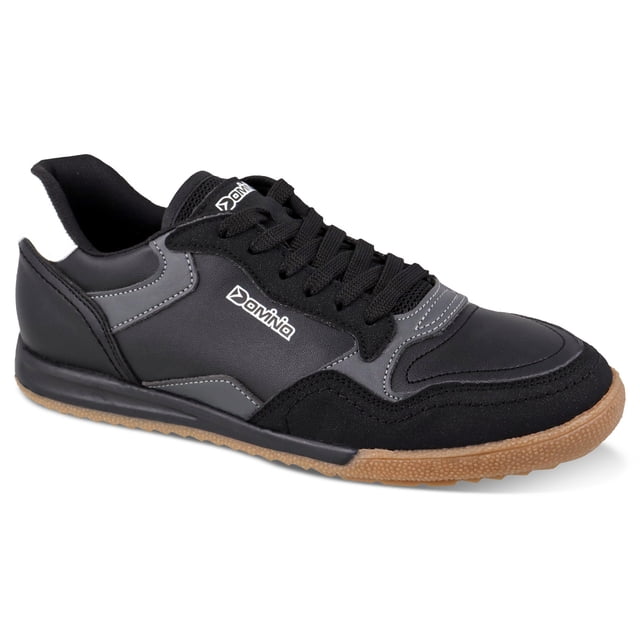 Tenis Moda casual Mujer Dominiq 101 Sneakerina Ligeros