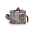 thumbnail image 3 of Carburetor for 029 039 MS290 MS310 MS390 Chainsaw Carburetor 1127 120 0650, 3 of 5