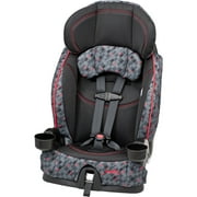 Evenflo Secure Kid 100 Booster Dunagan