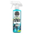 thumbnail image 1 of Cleaning Agent Chemical Guys Swift Wipe Wash Waterless Car Wash 473 ml, 1 of 9