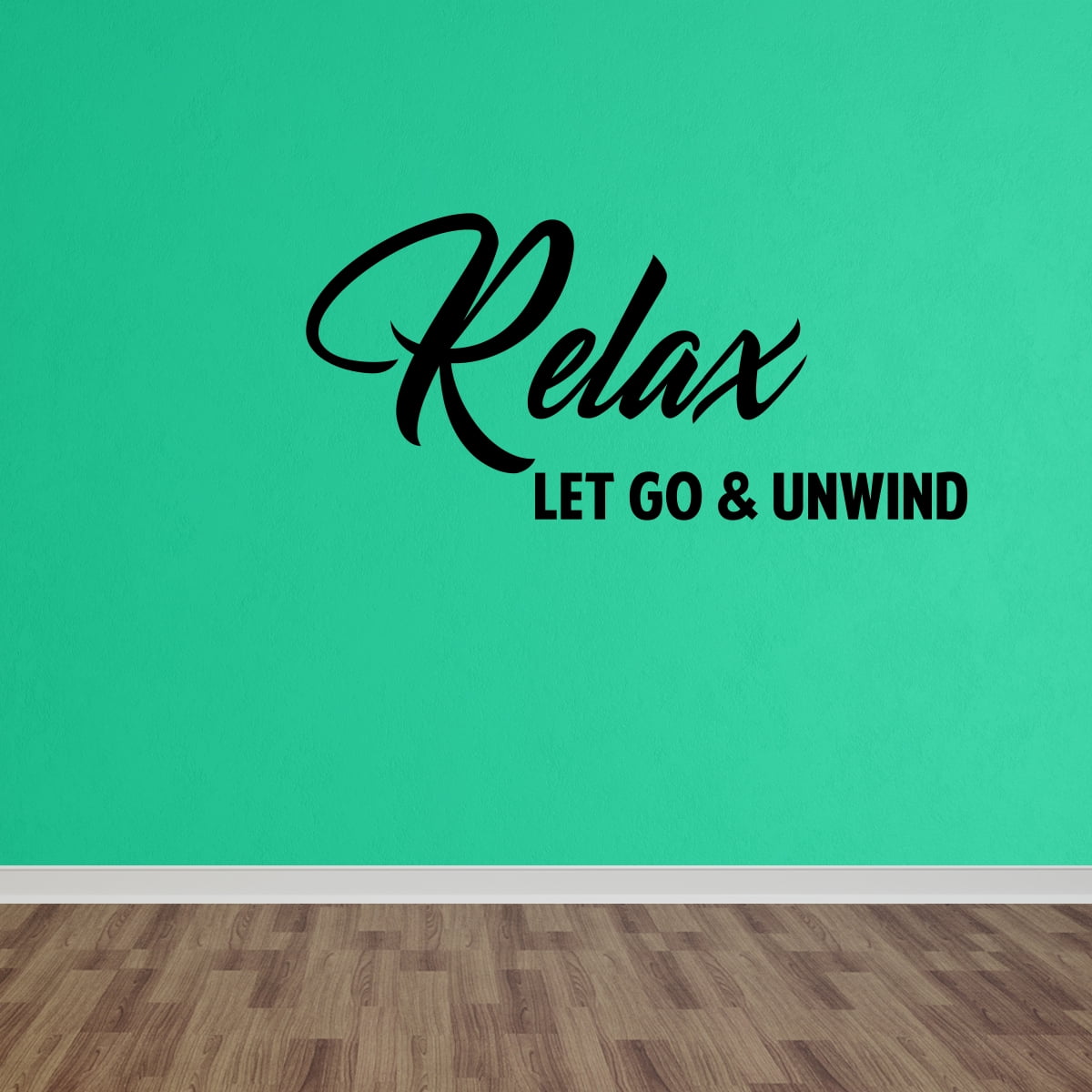 another word for relax and unwind another word for relax and unwind