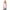 Multicolor, variant on TQWQT Long Sleeve Shirts for Girls Winter Cute Girls Tops Size 10-12 Kids Crew Neck Tee Shirts Trendy Polka Dot Print Tween Girls Clothes