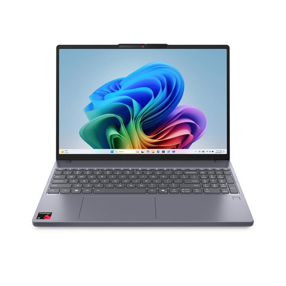 Notebook Lenovo IdeaPad Slim 3X 15,3" 16GB 512GB Snapdragon