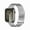 38/40/41MM Silver, variant on WatchBand Compatible With Apple Watch Band For Women and Men,41mm 40mm 38mm 42mm 44mm 45mm 49mm,Stainless Steel Milanese Loop Adjustable Strap iWatch S1/2/3/4/5/6/7/8/9/SE Ultra