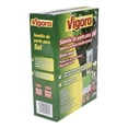 thumbnail image 3 of Semilla De Pasto Para Sol Vigoro 450 Gr, 3 of 3