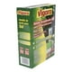 thumbnail image 3 of Semilla De Pasto Para Sol Vigoro 450 Gr, 3 of 3