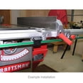thumbnail image 4 of 1500mm/ 60" Digital Saw Fence Readout, 4 of 6
