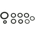 thumbnail image 2 of Standard Motor Products SK24 Seal Kit Fits select: 1985-1989 CHEVROLET CORVETTE, 1985-1992 CHEVROLET CAMARO, 2 of 3