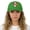 D, variant on 2026 Soccer Supporter Cap For USA CAN MEX Hosts - Washed Cotton Adjustable Baseball Hat For Men Women Game Day
