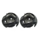 thumbnail image 1 of Estuche de Bobina de 2 Piezas para de Coser CE5000 CE6000 CS5000 CS6000 NV10, 1 of 6