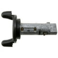 thumbnail image 2 of Ignition Lock Cylinder, 2 of 4