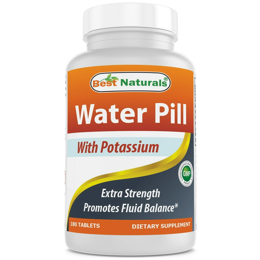 best-naturals-water-pill-with-potassium-tablets-180-ct-walmart