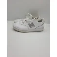 thumbnail image 3 of New Balance BB80 Unisex Casual Shoes Sneakers Size Men's 8.5 Women's 10, 3 of 6