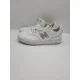 thumbnail image 3 of New Balance BB80 Unisex Casual Shoes Sneakers Size Men's 8.5 Women's 10, 3 of 6