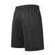 thumbnail image 4 of Xihbxyly Shorts de Entrenamiento Transpirables para Hombre, Pantalones Deportivos Ligeros de Fitness, Bañador, Ropa de Verano, Complexión Atlética, para Gimnasio, Running, Natación, Tallas Xs-Xxl, Po, 4 of 4