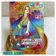 thumbnail image 4 of Kayou SLR 1 ~ 15 Serie Blanca y Negra Naruto Namikaze Minato Gaara Regalo de Cumpleaños de Navidad colección poco común juego de cartas Juguetes, 4 of 4