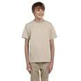 thumbnail image 1 of Gildan Ultra Cotton Youth Tee, 1 of 1