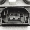 thumbnail image 5 of Fuel Injection Throttle Body, 5 of 5