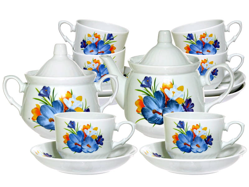 2.0L/2.8L Large Ceramic Teapot Household Teapot Firing Double Filtration Handmade Teapot Heat Resistant